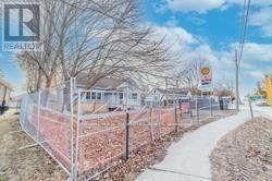 Property at 7822 NINTH LINE image 2