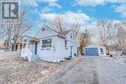 Property at 7822 NINTH LINE image 3