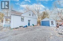 Property at 7822 NINTH LINE image 4
