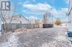 Property at 7822 NINTH LINE image 5