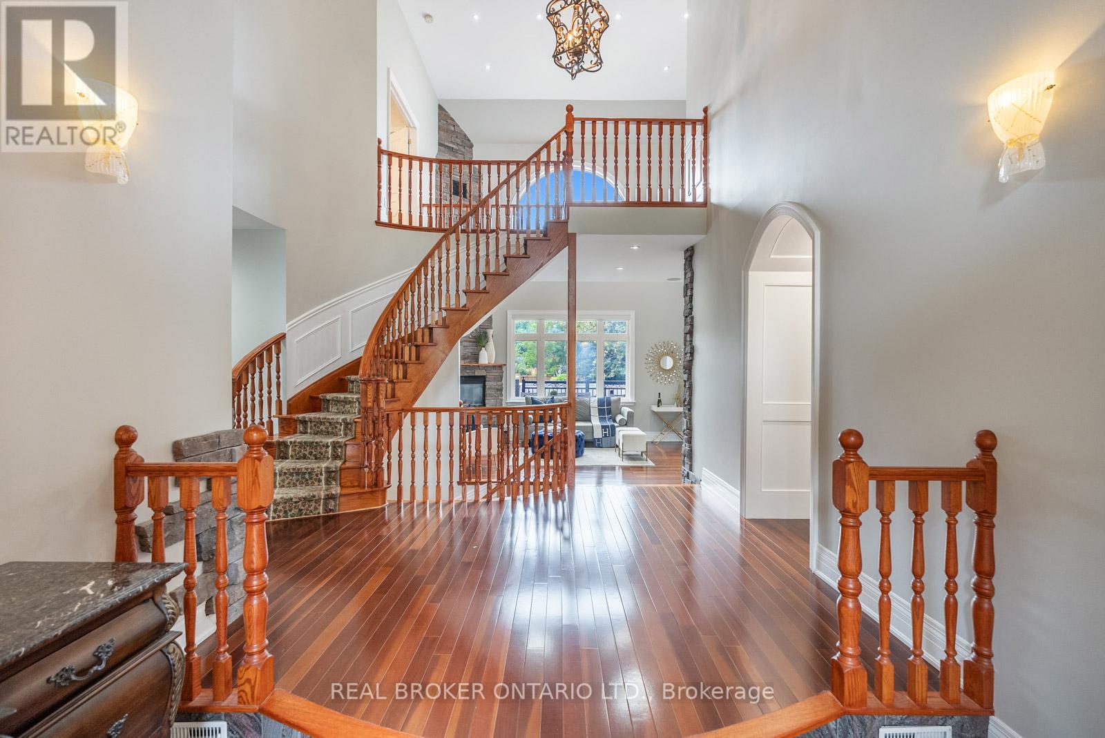 Property at 294 SUNSET BEACH ROAD image 3