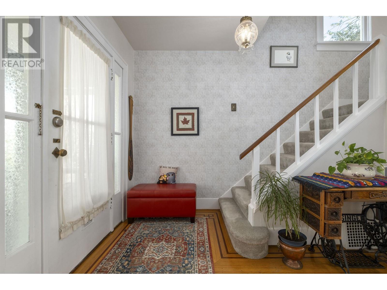 3584 W 22nd Avenue, Vancouver, British Columbia  V6S 1J3 - Photo 14 - R2981212