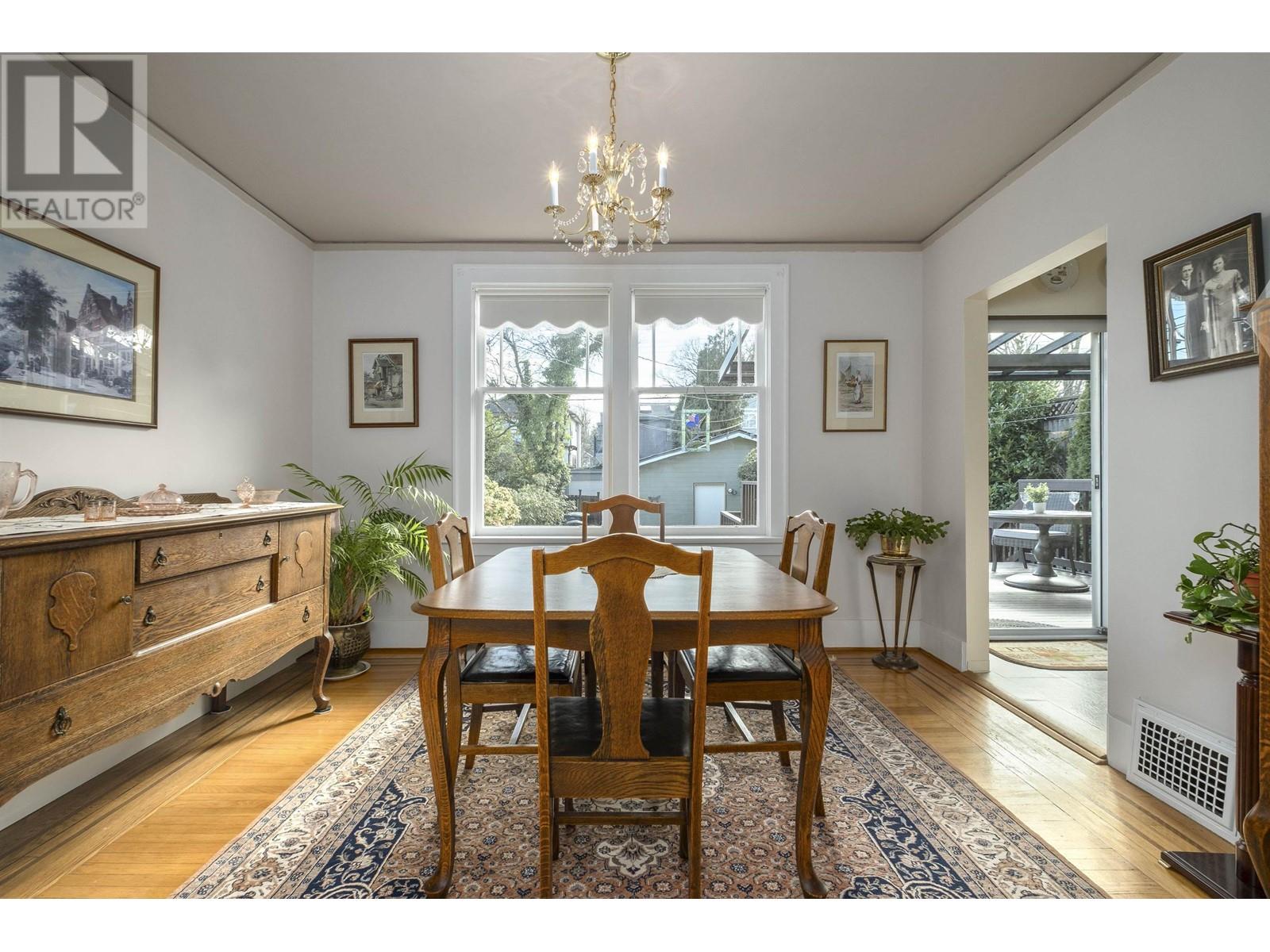 3584 W 22nd Avenue, Vancouver, British Columbia  V6S 1J3 - Photo 7 - R2981212