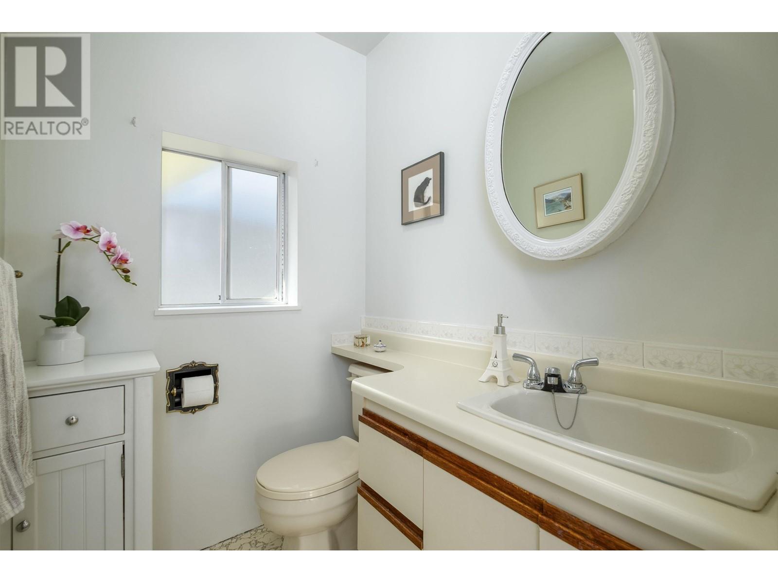 3584 W 22nd Avenue, Vancouver, British Columbia  V6S 1J3 - Photo 24 - R2981212