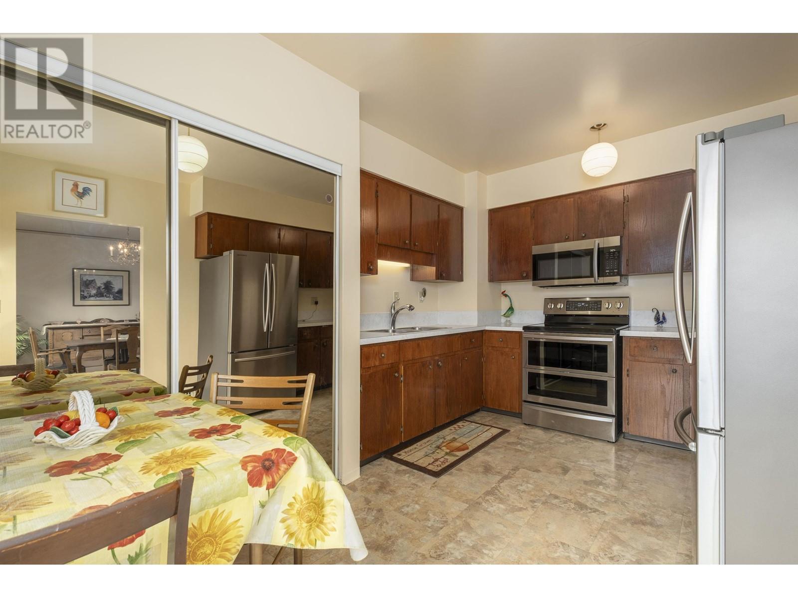 3584 W 22nd Avenue, Vancouver, British Columbia  V6S 1J3 - Photo 12 - R2981212