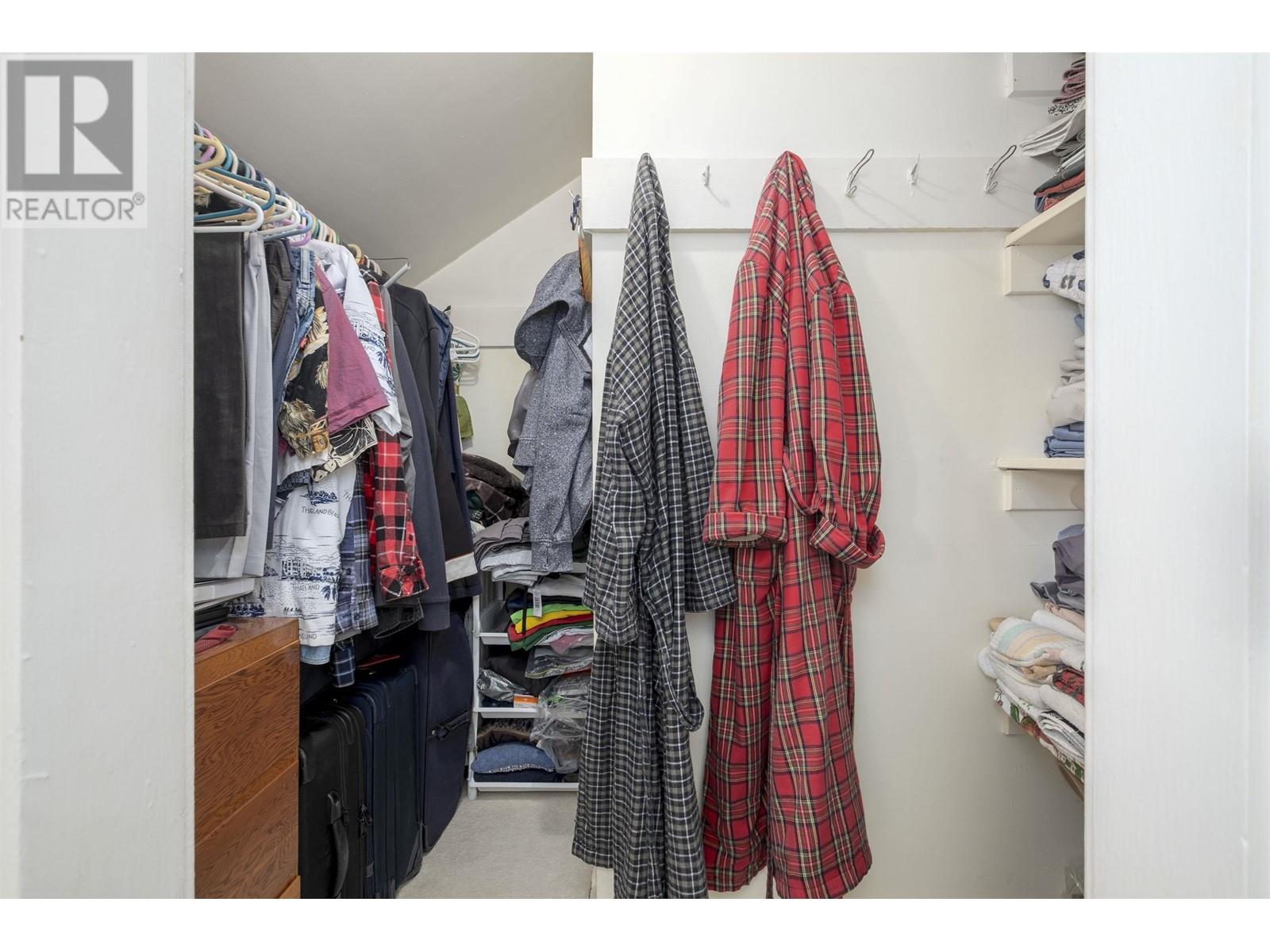 3584 W 22nd Avenue, Vancouver, British Columbia  V6S 1J3 - Photo 23 - R2981212