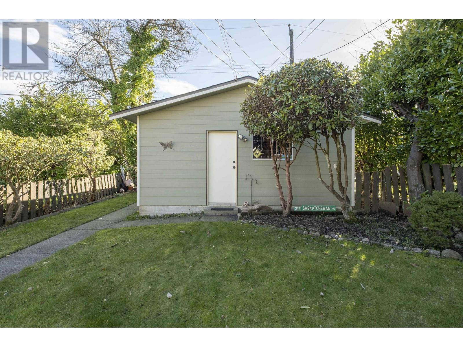 3584 W 22nd Avenue, Vancouver, British Columbia  V6S 1J3 - Photo 35 - R2981212