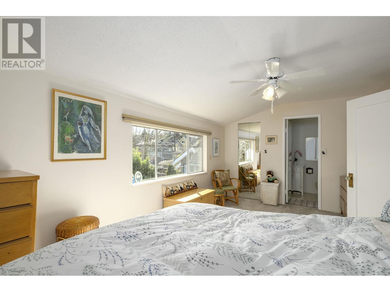 3584 W 22nd Avenue, Vancouver, British Columbia  V6S 1J3 - Photo 17 - R2981212