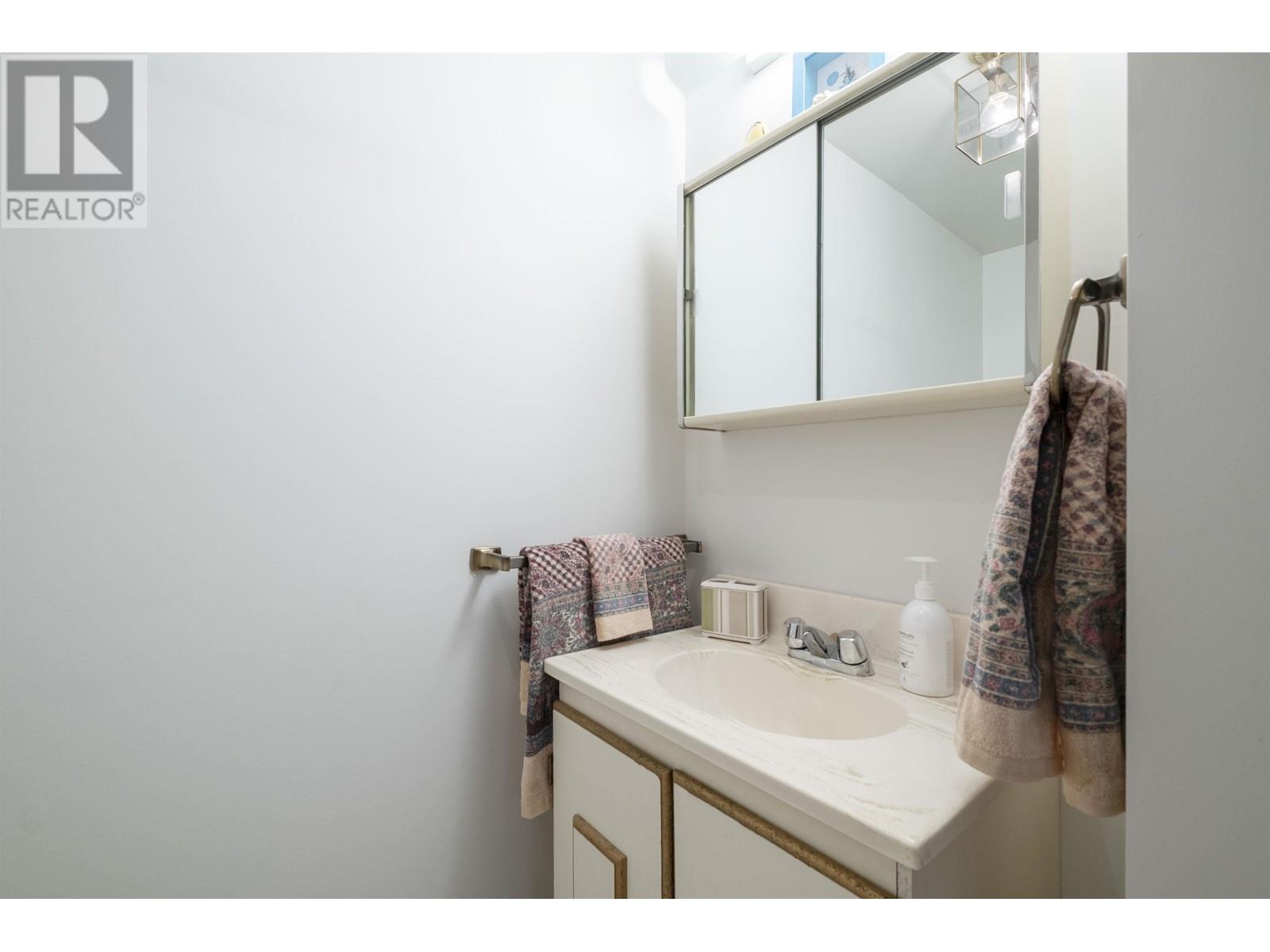 3584 W 22nd Avenue, Vancouver, British Columbia  V6S 1J3 - Photo 28 - R2981212