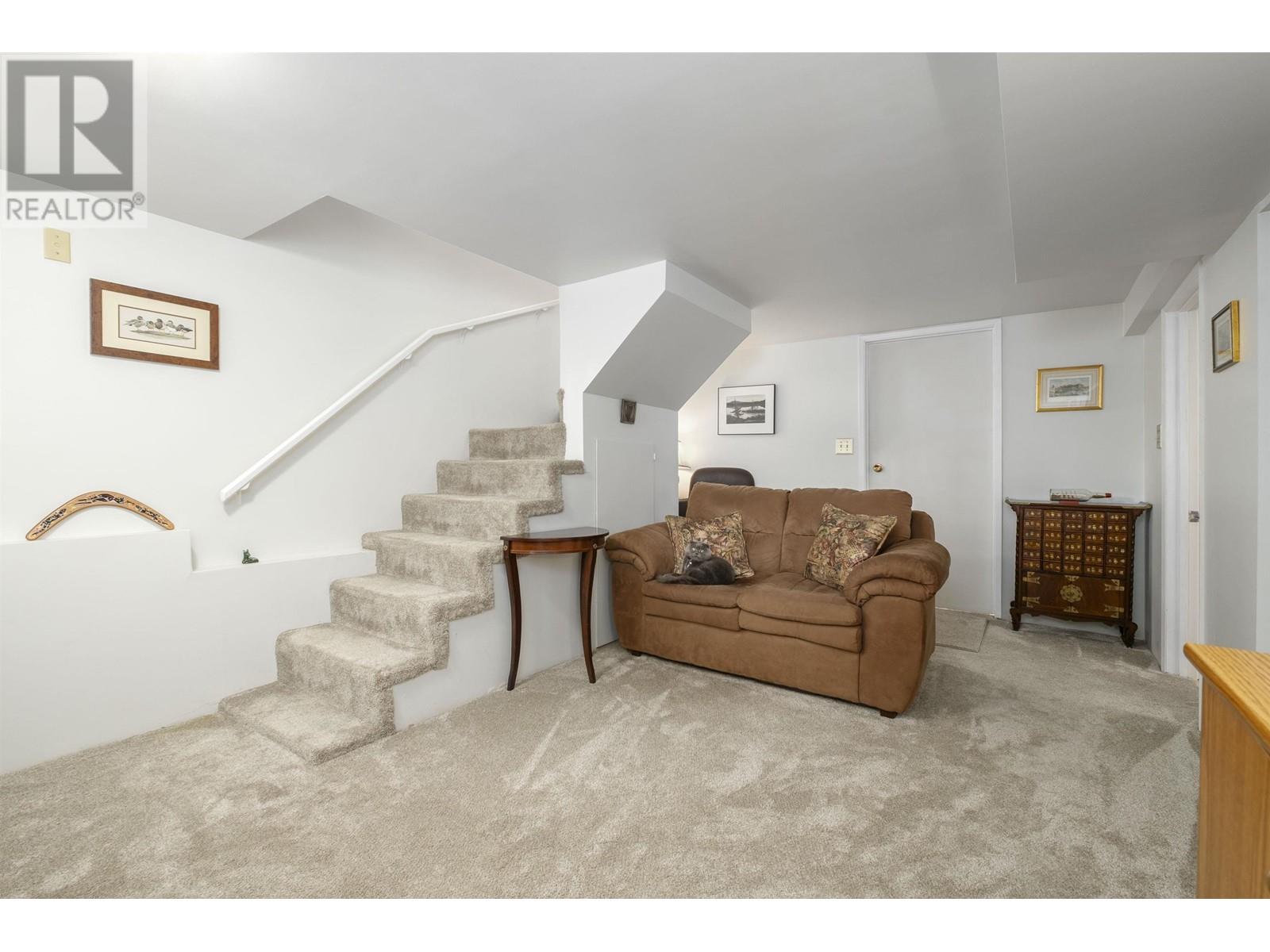 3584 W 22nd Avenue, Vancouver, British Columbia  V6S 1J3 - Photo 26 - R2981212
