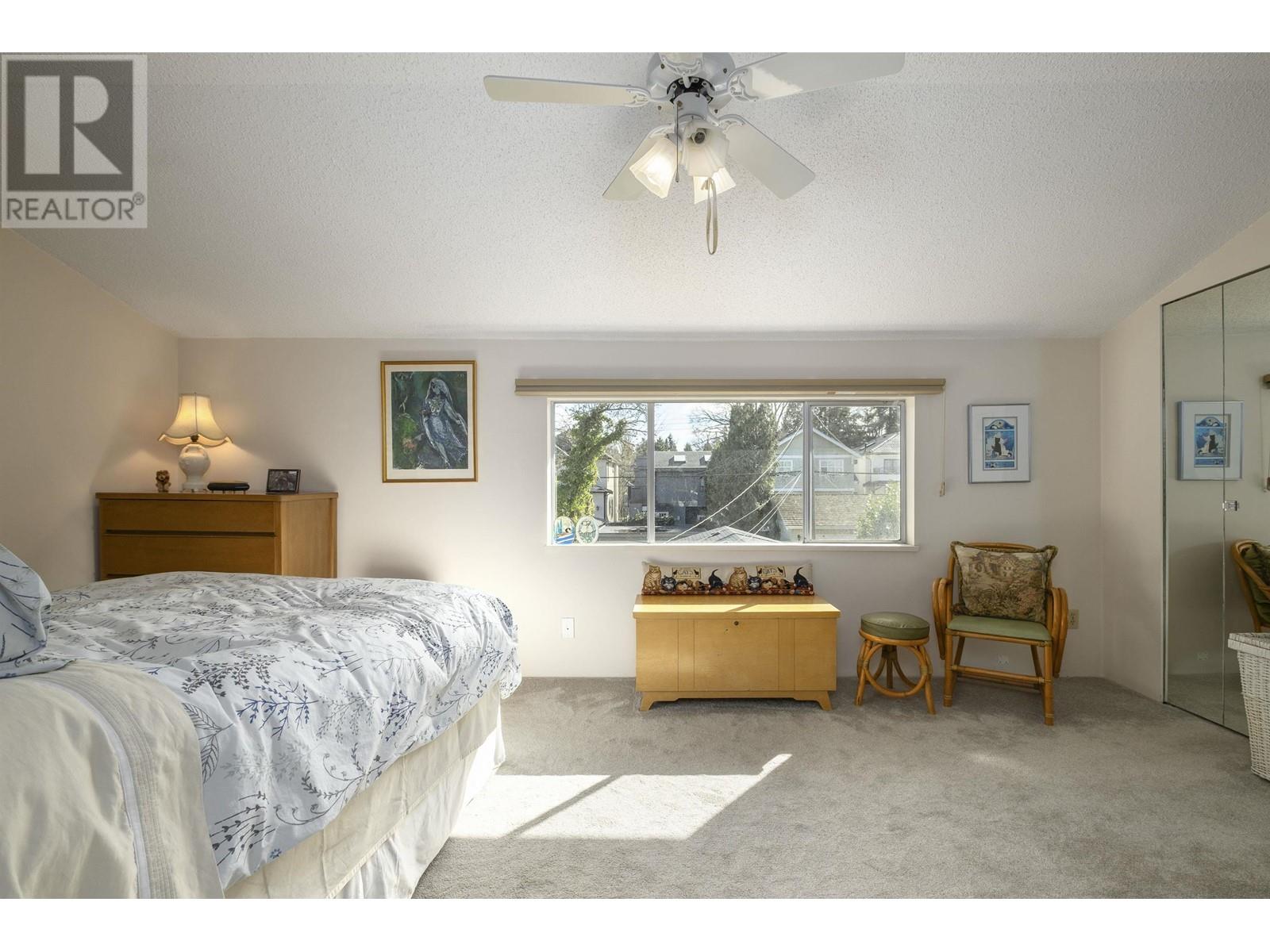3584 W 22nd Avenue, Vancouver, British Columbia  V6S 1J3 - Photo 15 - R2981212