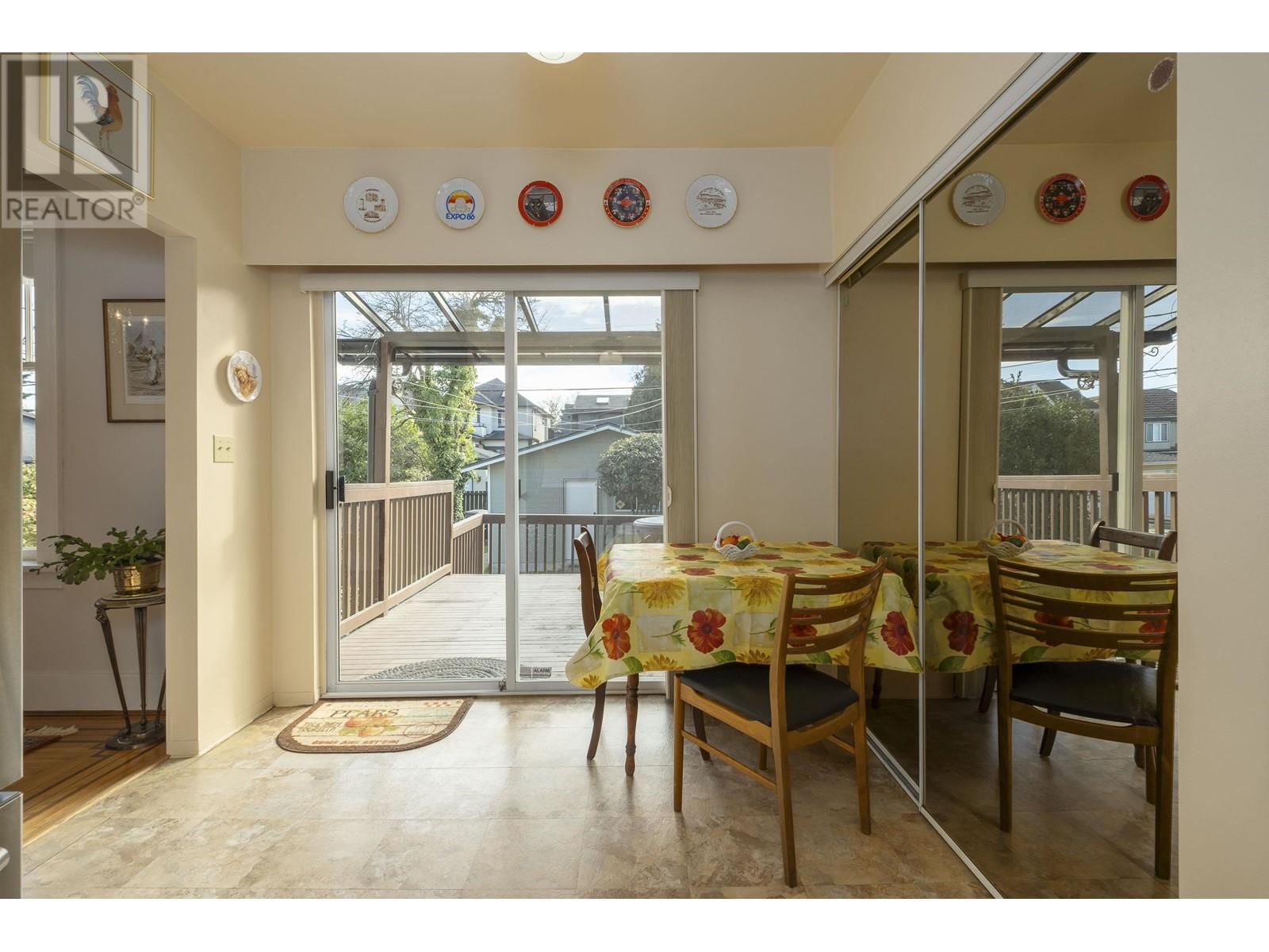 3584 W 22nd Avenue, Vancouver, British Columbia  V6S 1J3 - Photo 10 - R2981212
