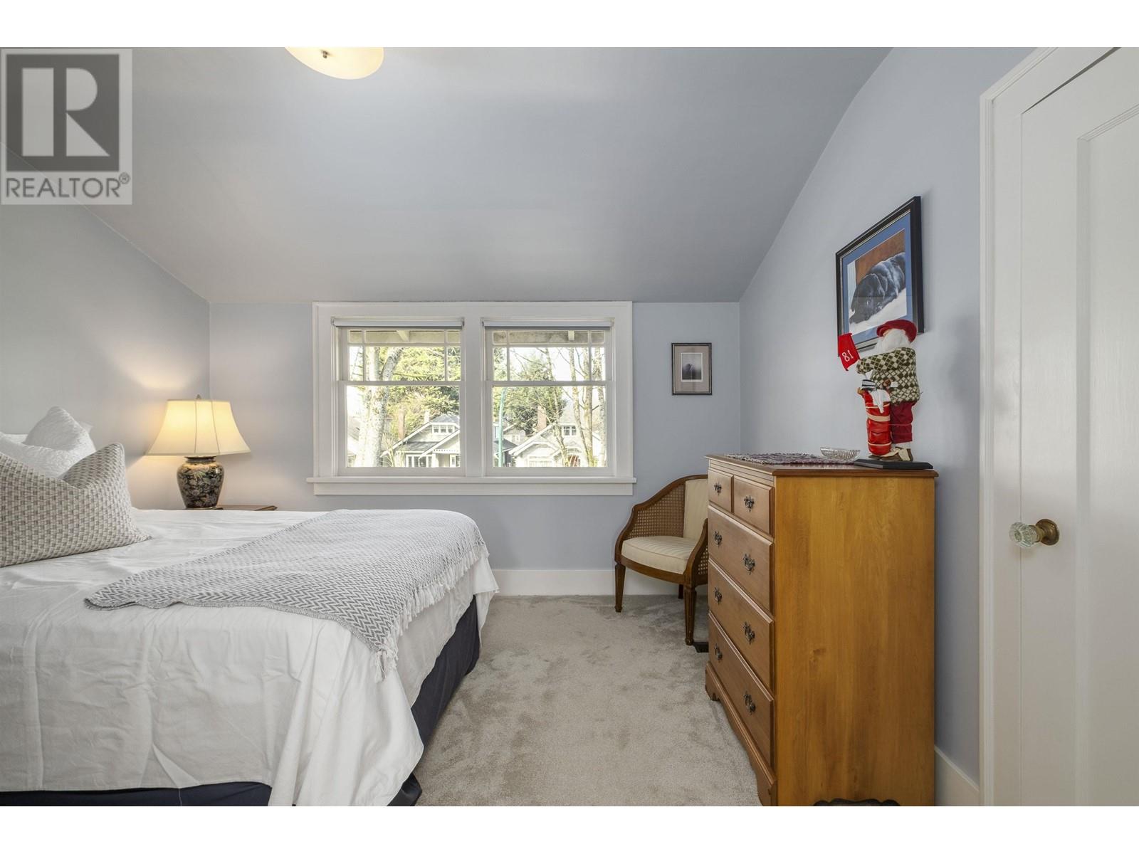3584 W 22nd Avenue, Vancouver, British Columbia  V6S 1J3 - Photo 21 - R2981212