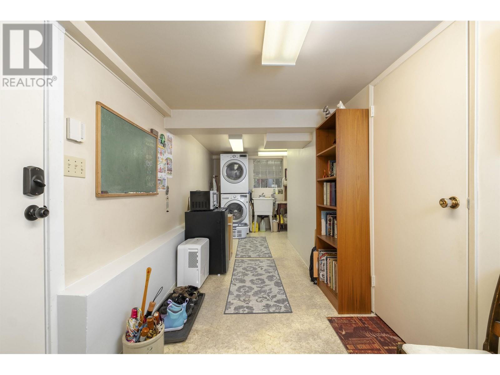 3584 W 22nd Avenue, Vancouver, British Columbia  V6S 1J3 - Photo 29 - R2981212