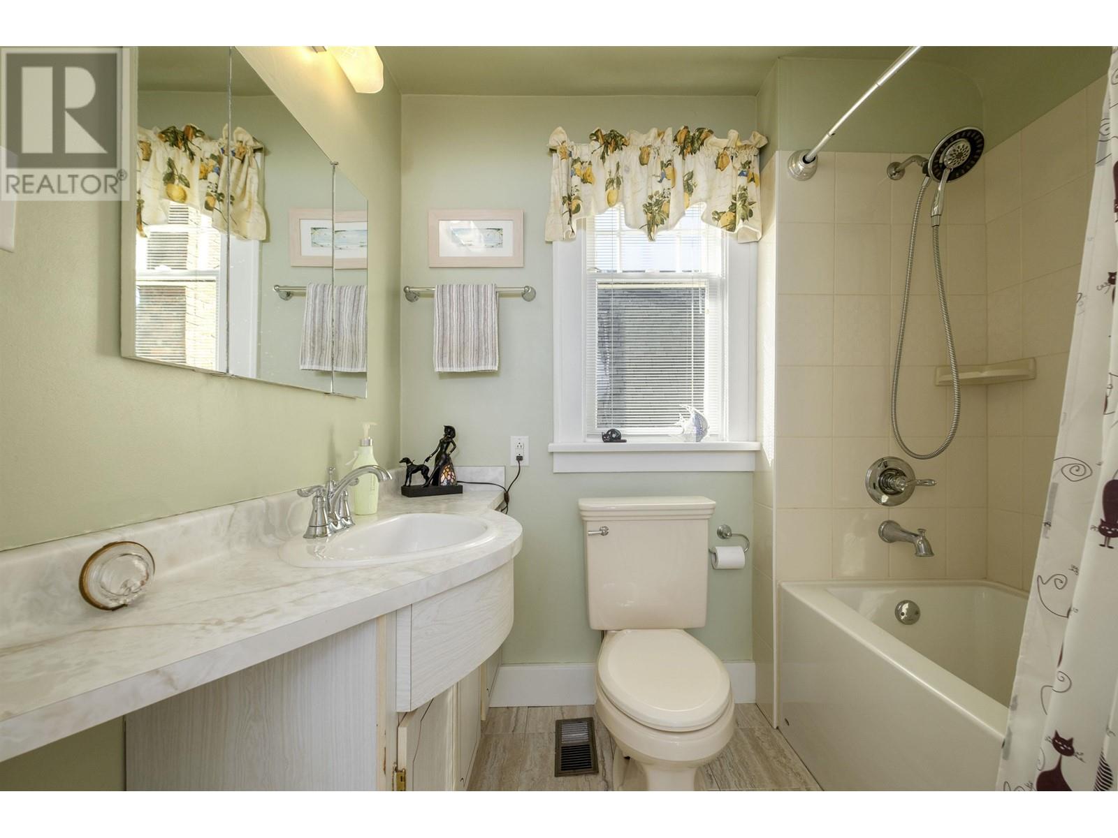 3584 W 22nd Avenue, Vancouver, British Columbia  V6S 1J3 - Photo 19 - R2981212