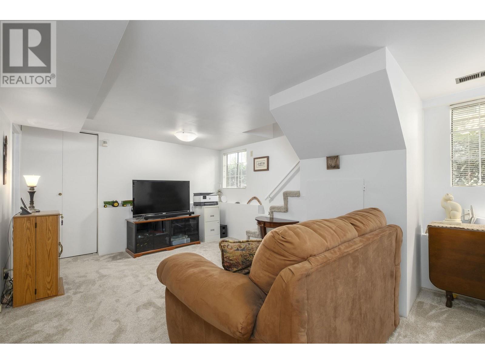3584 W 22nd Avenue, Vancouver, British Columbia  V6S 1J3 - Photo 25 - R2981212