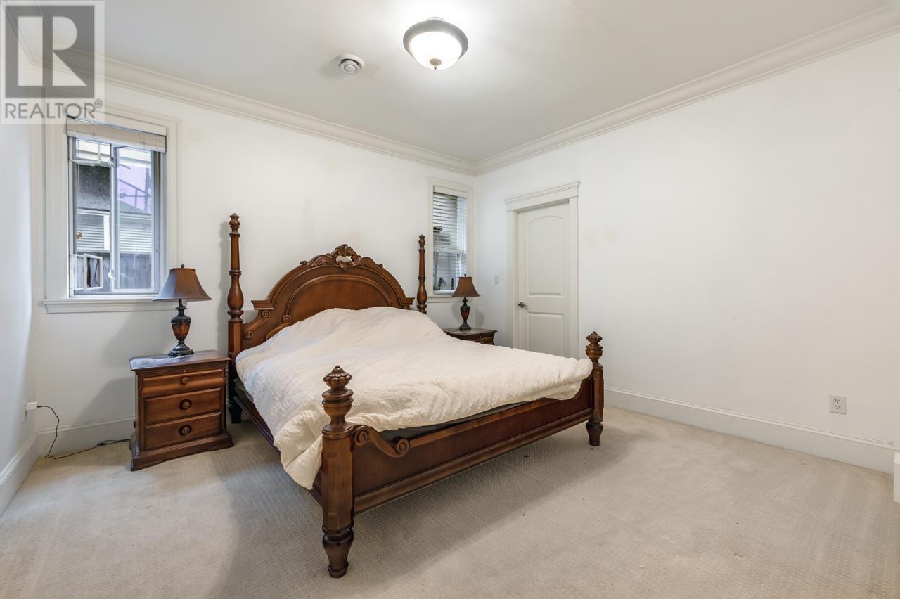 8471 Pigott Road, Richmond, British Columbia  V7A 2C3 - Photo 31 - R2986023