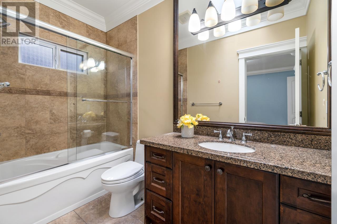 8471 Pigott Road, Richmond, British Columbia  V7A 2C3 - Photo 25 - R2986023