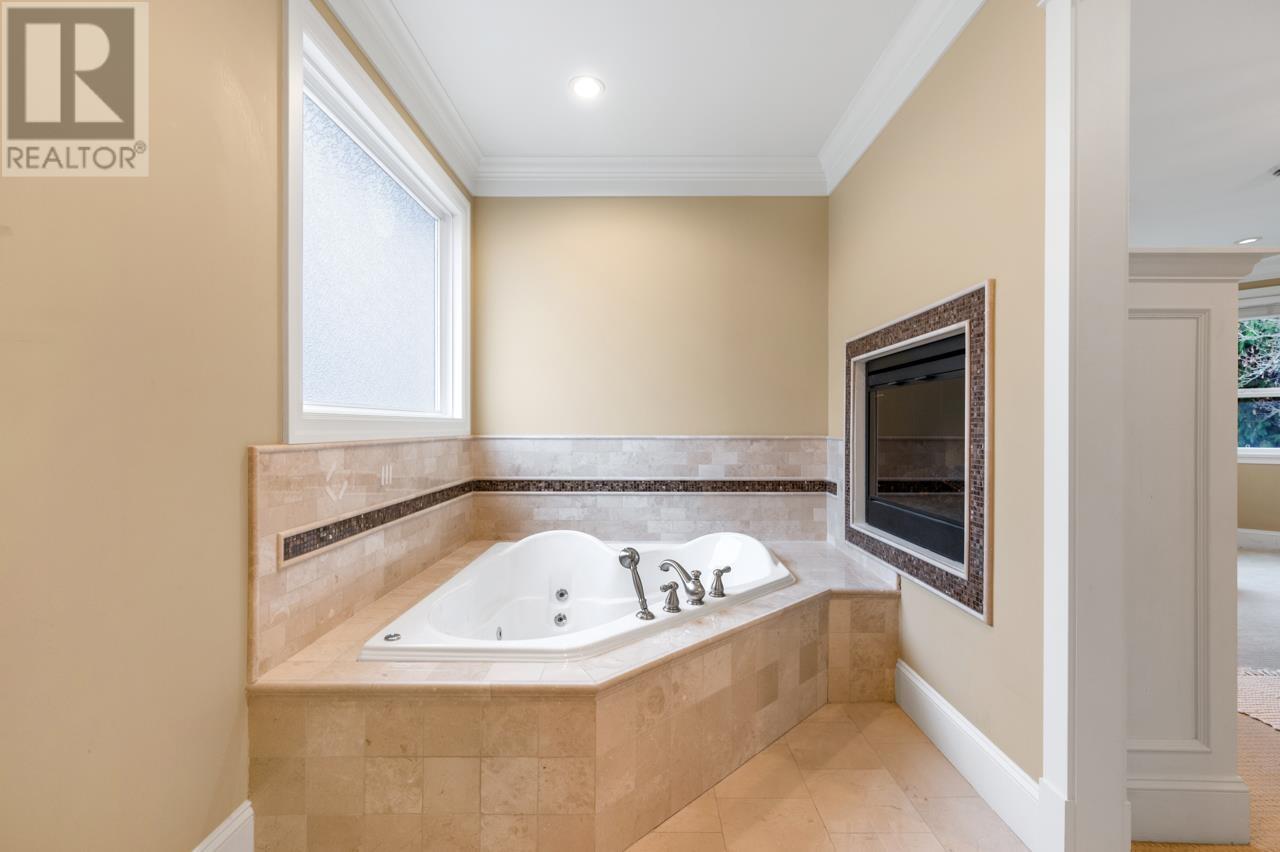 8471 Pigott Road, Richmond, British Columbia  V7A 2C3 - Photo 21 - R2986023