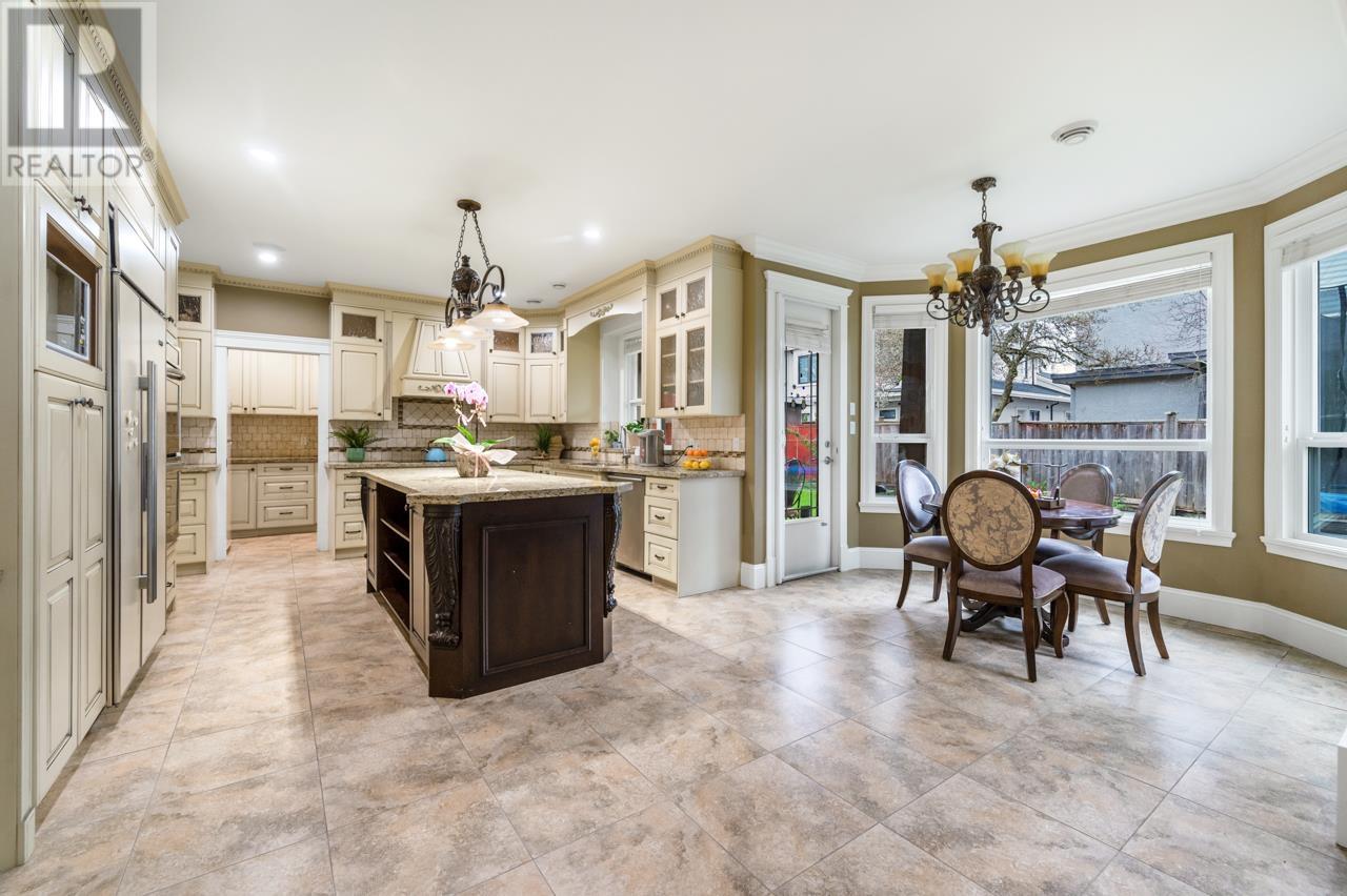 8471 Pigott Road, Richmond, British Columbia  V7A 2C3 - Photo 9 - R2986023