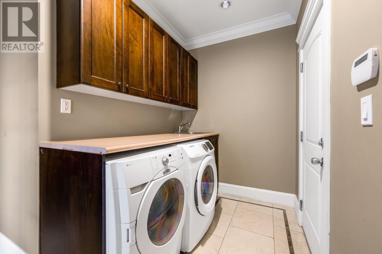 8471 Pigott Road, Richmond, British Columbia  V7A 2C3 - Photo 35 - R2986023