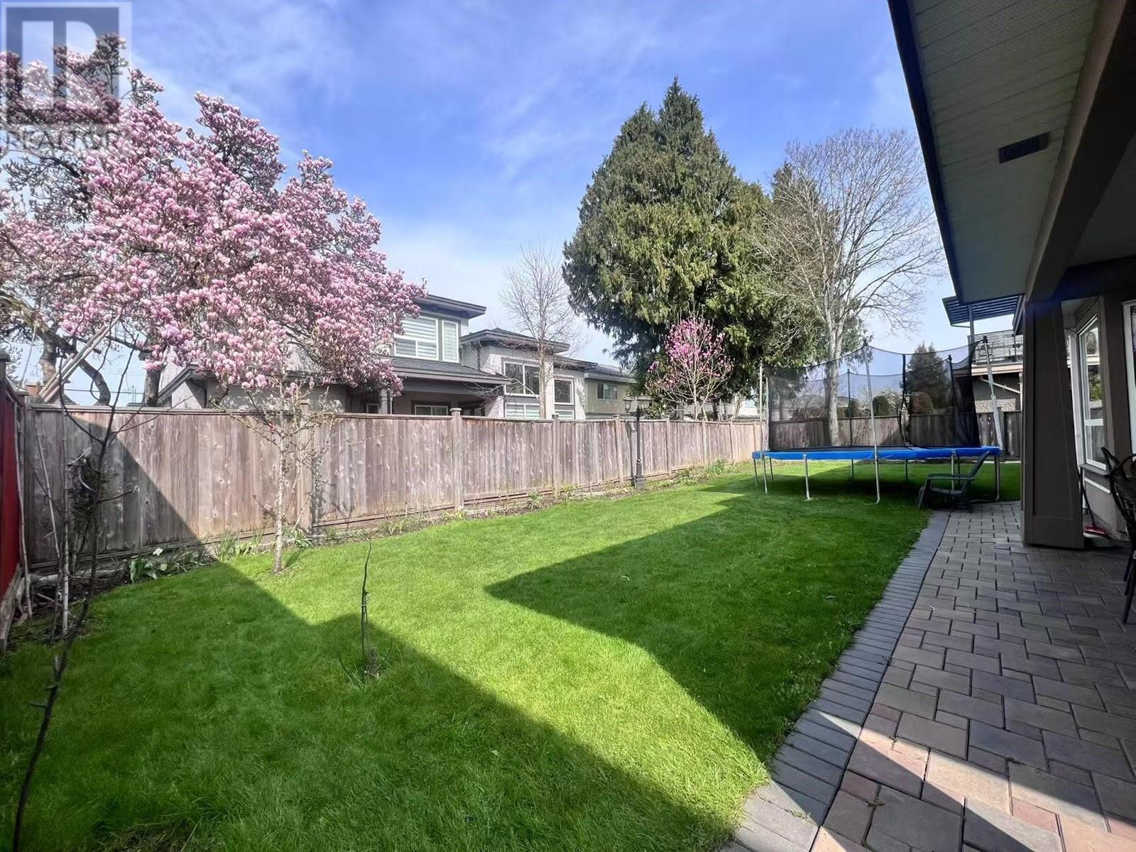 8471 Pigott Road, Richmond, British Columbia  V7A 2C3 - Photo 2 - R2986023
