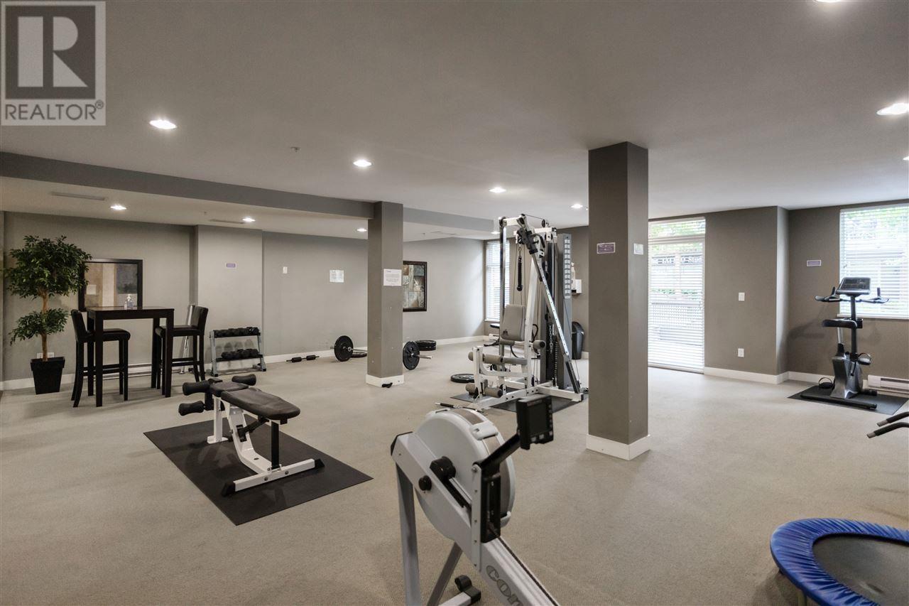 110 3250 St Johns Street, Port Moody, British Columbia  V3H 0B1 - Photo 10 - R2985010