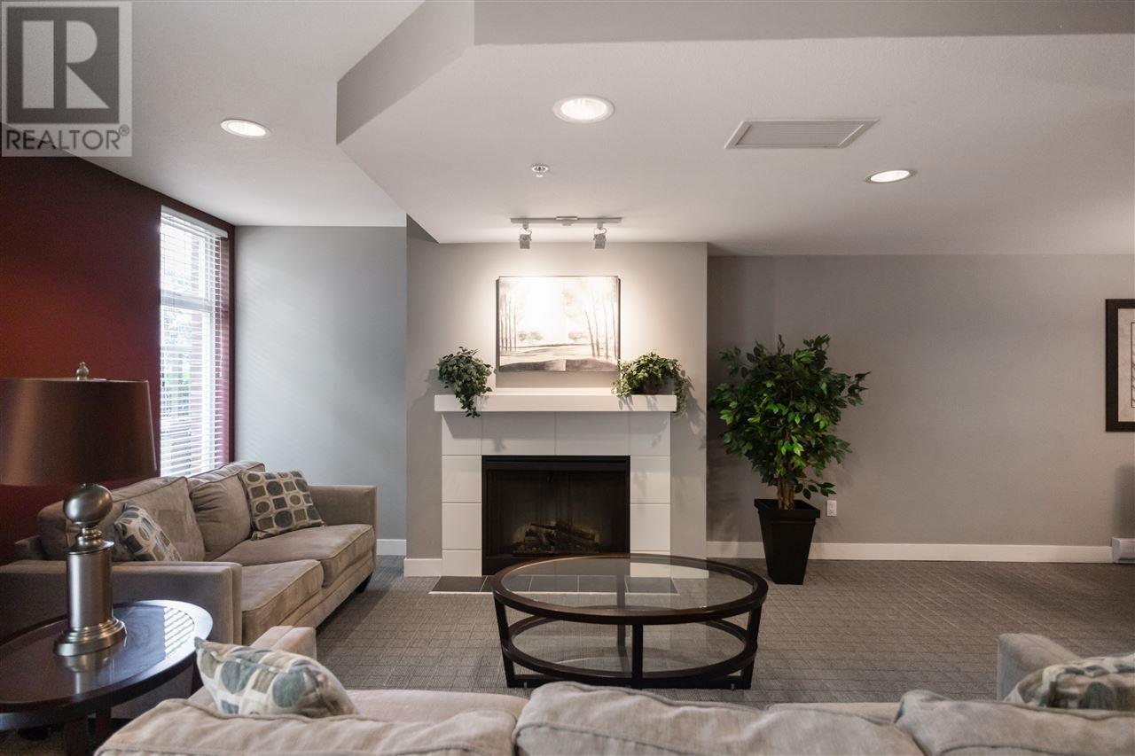 110 3250 St Johns Street, Port Moody, British Columbia  V3H 0B1 - Photo 12 - R2985010