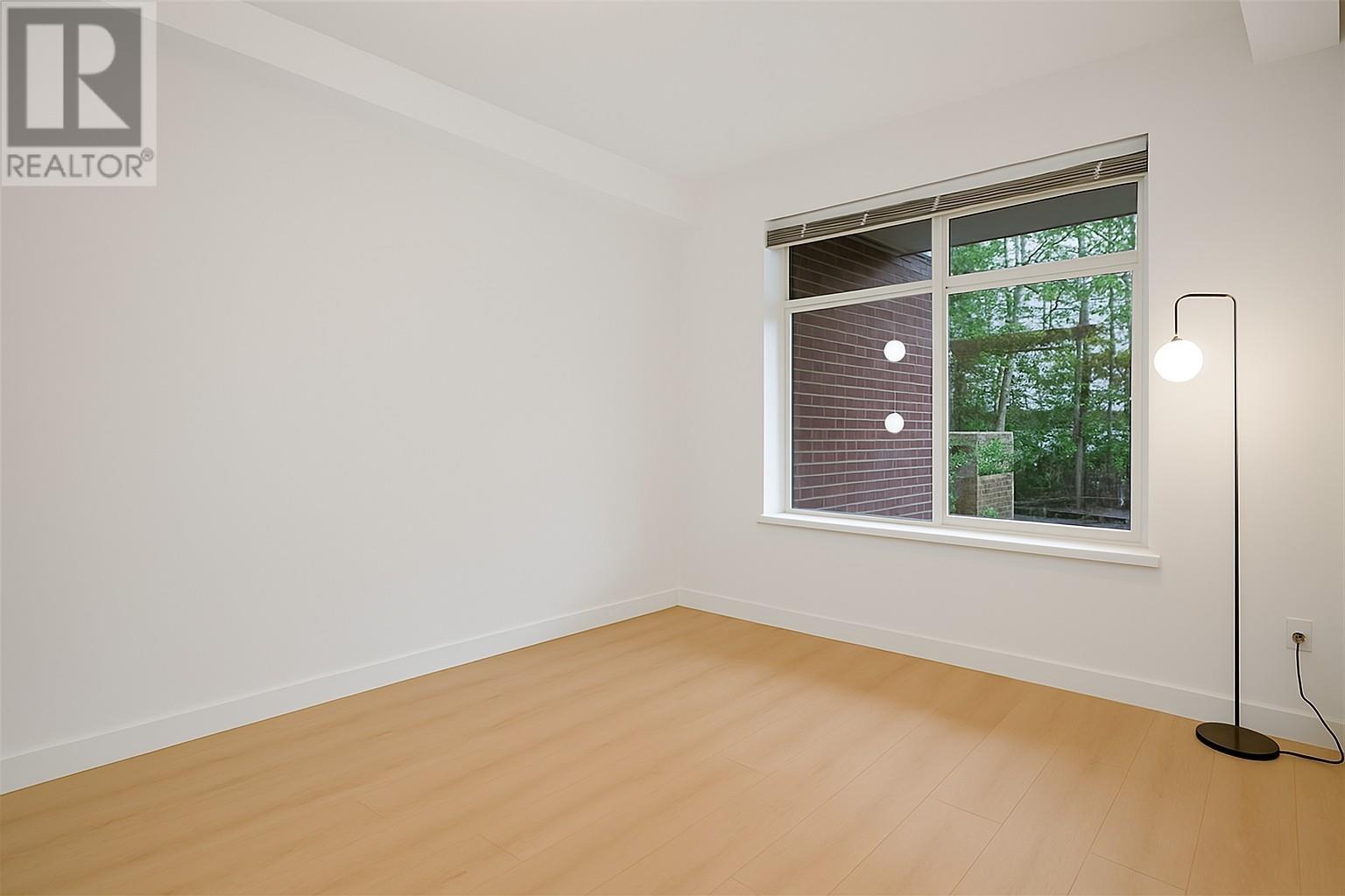 110 3250 St Johns Street, Port Moody, British Columbia  V3H 0B1 - Photo 4 - R2985010