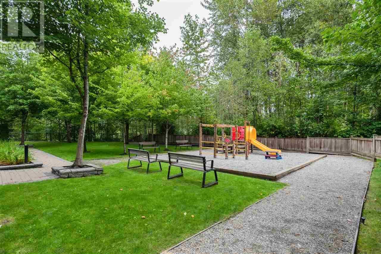 110 3250 St Johns Street, Port Moody, British Columbia  V3H 0B1 - Photo 13 - R2985010