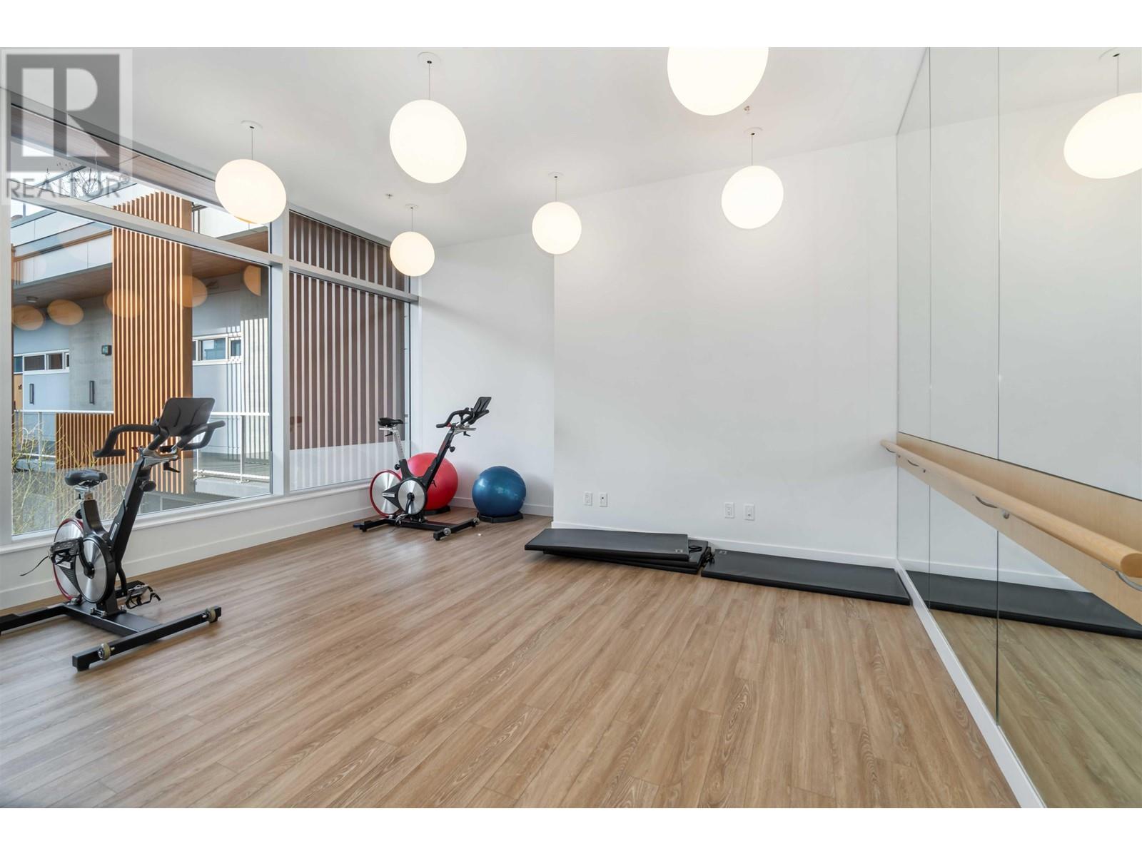 2602 6080 Mckay Avenue, Burnaby, British Columbia  V5H 0J4 - Photo 21 - R2985909