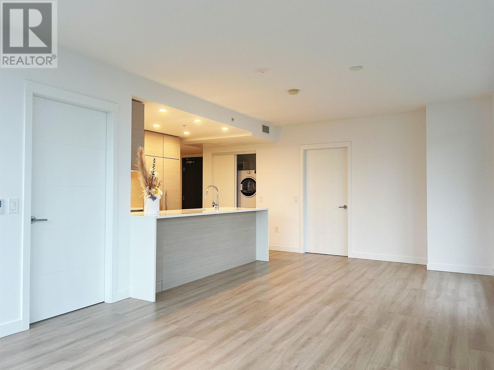 1902 823 Carnarvon Street, New Westminster, British Columbia  V3M 1E9 - Photo 2 - R2986010