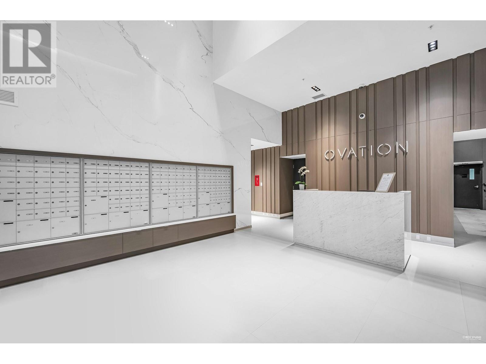 1902 823 Carnarvon Street, New Westminster, British Columbia  V3M 1E9 - Photo 15 - R2986010