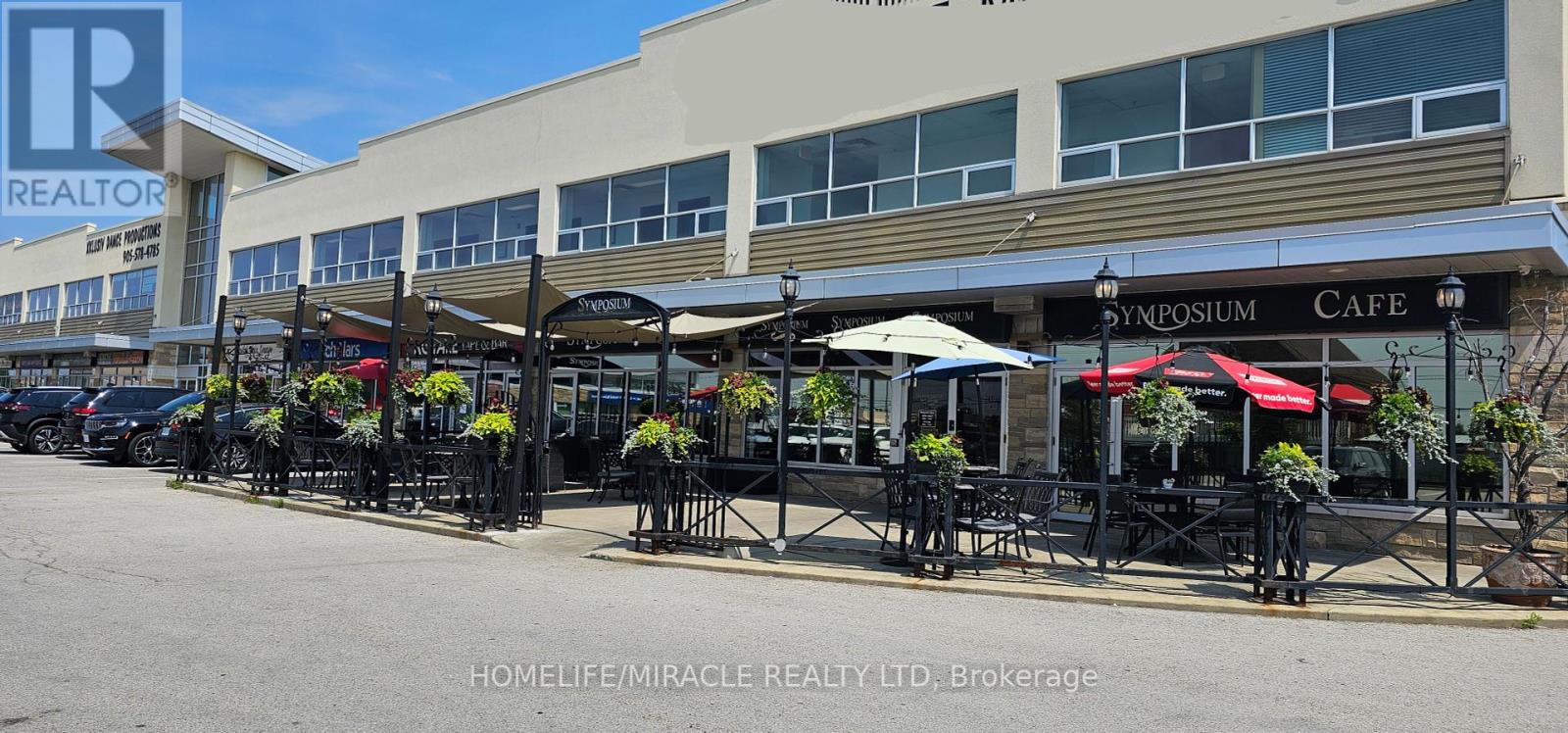 2247 RYMAL ROAD E, Hamilton, Ontario