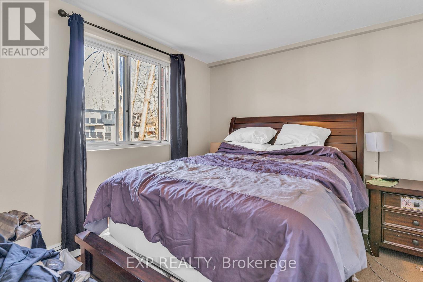 23 - 583 Barber Avenue N, North Perth, Ontario  N4W 1S5 - Photo 10 - X12060997