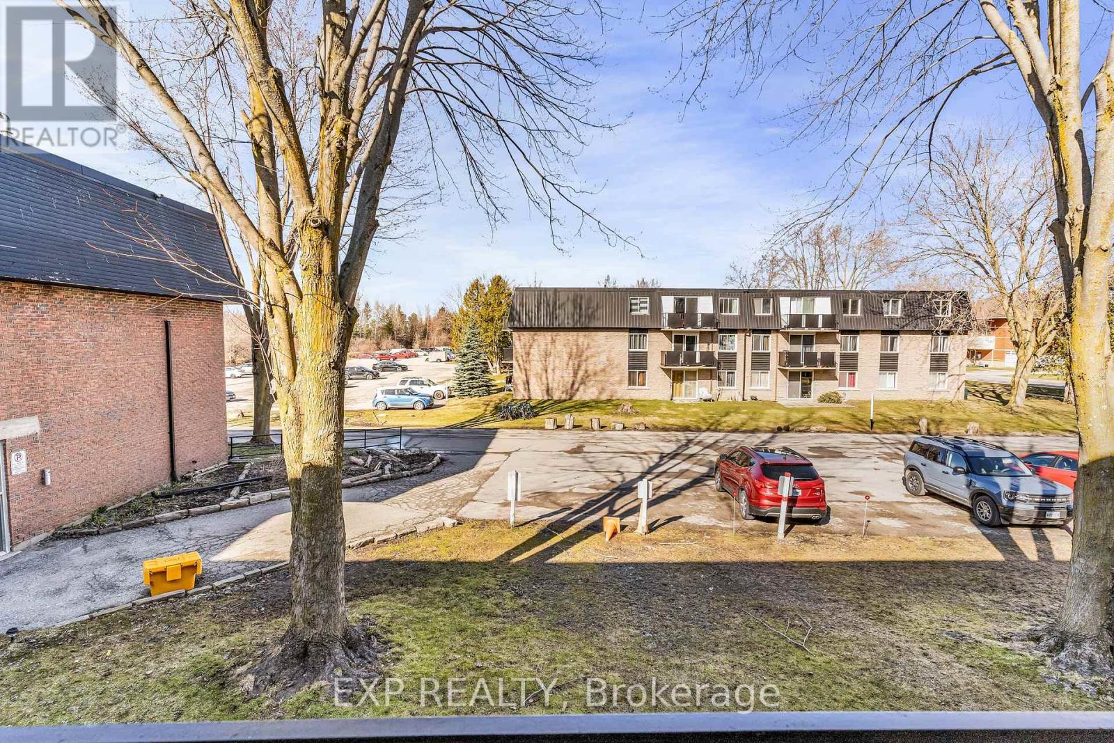 23 - 583 Barber Avenue N, North Perth, Ontario  N4W 1S5 - Photo 11 - X12060997