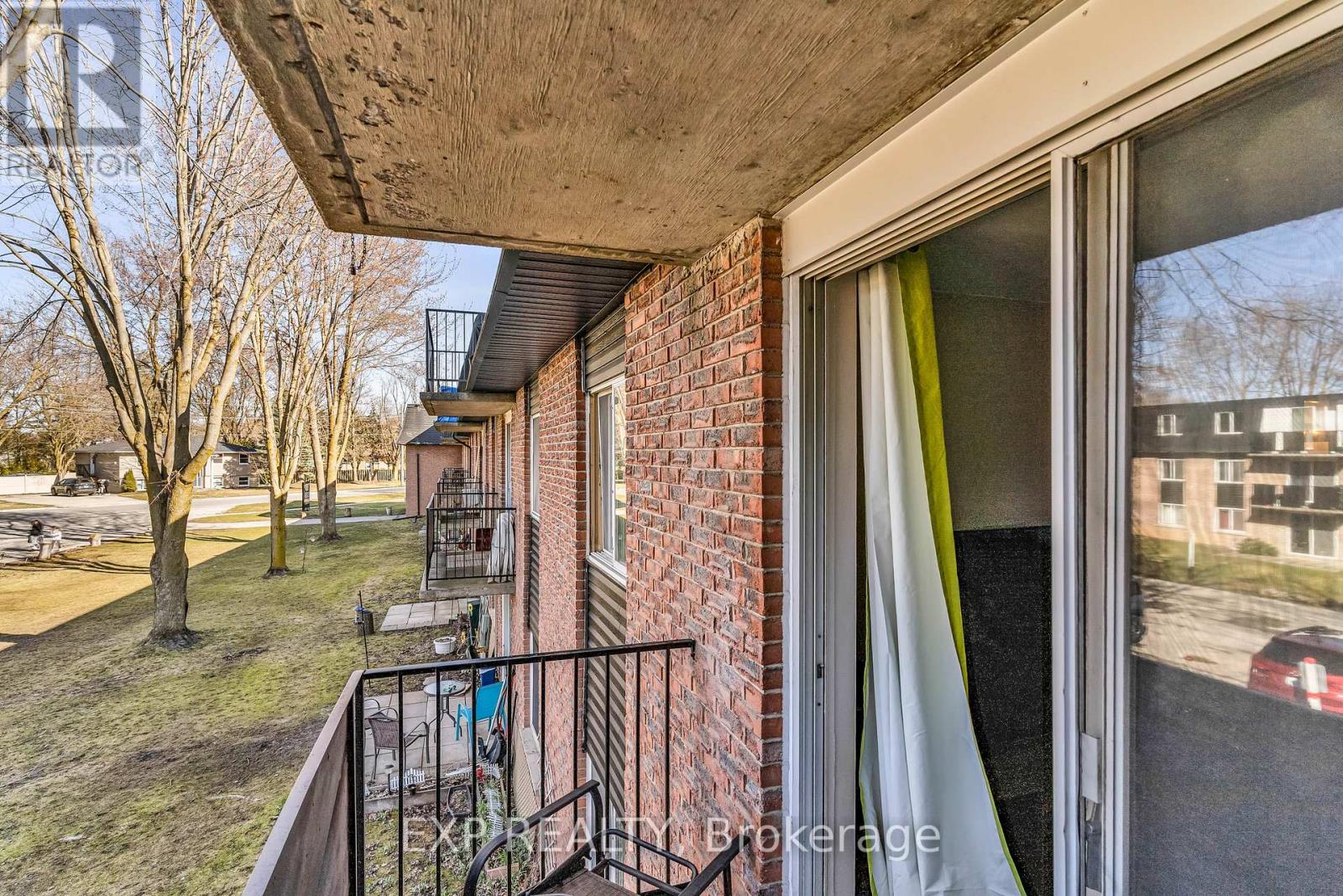 23 - 583 Barber Avenue N, North Perth, Ontario  N4W 1S5 - Photo 12 - X12060997