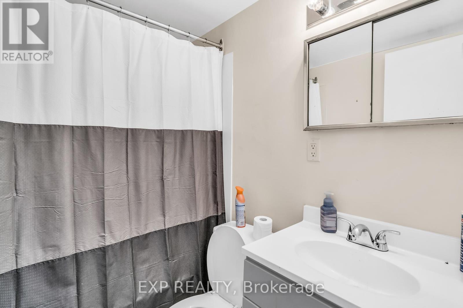 23 - 583 Barber Avenue N, North Perth, Ontario  N4W 1S5 - Photo 13 - X12060997