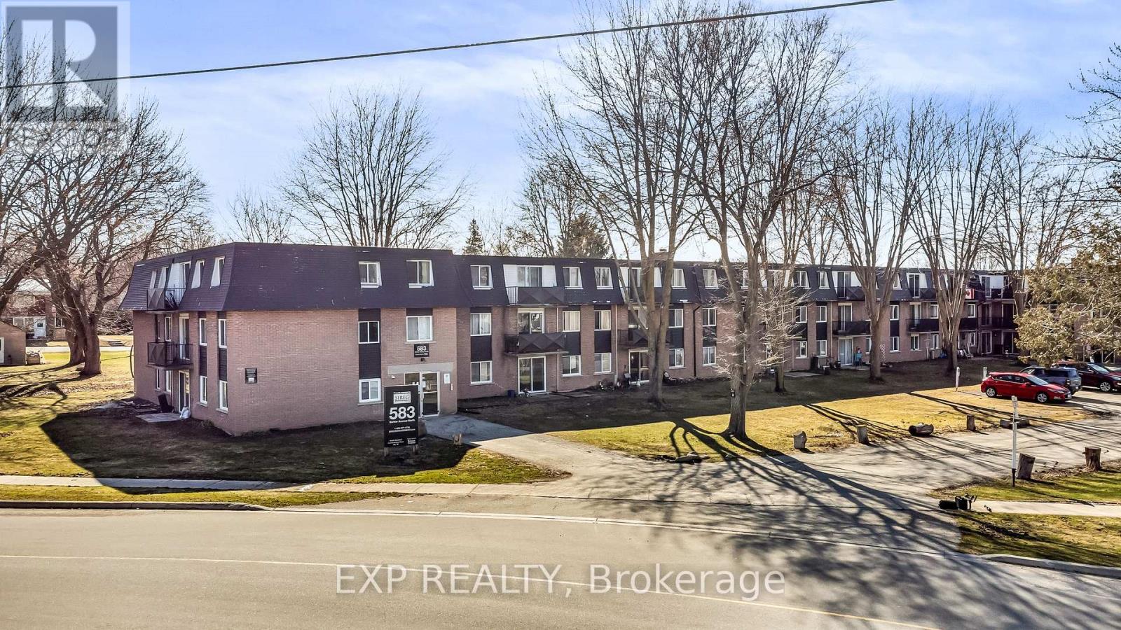 23 - 583 Barber Avenue N, North Perth, Ontario  N4W 1S5 - Photo 14 - X12060997