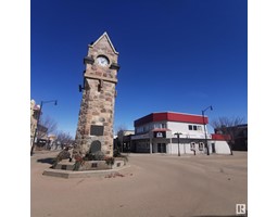 201 10th St Wainwright, Wainwright, Ca