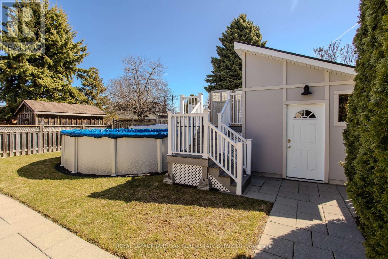 Property at 71 COURTLAND AVENUE image 5