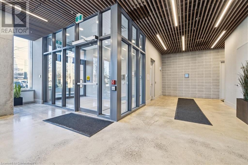 Property at 500 BROCK Avenue Unit# 803 image 4