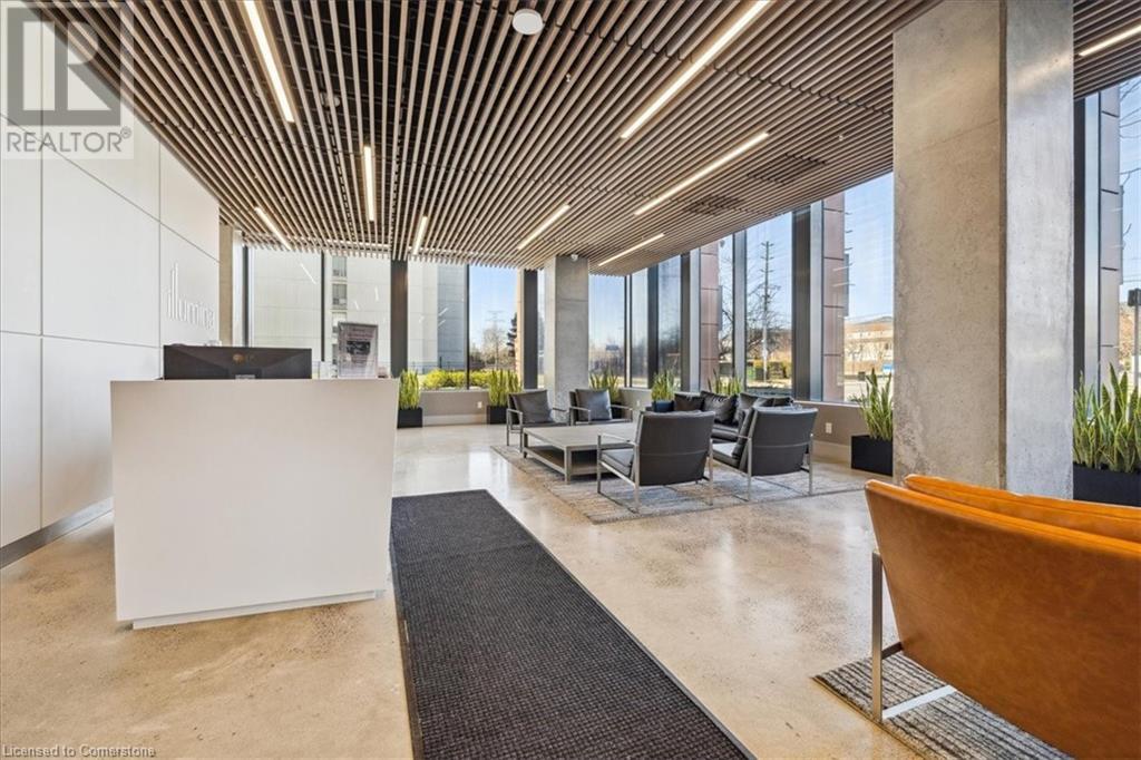 Property at 500 BROCK Avenue Unit# 803 image 5