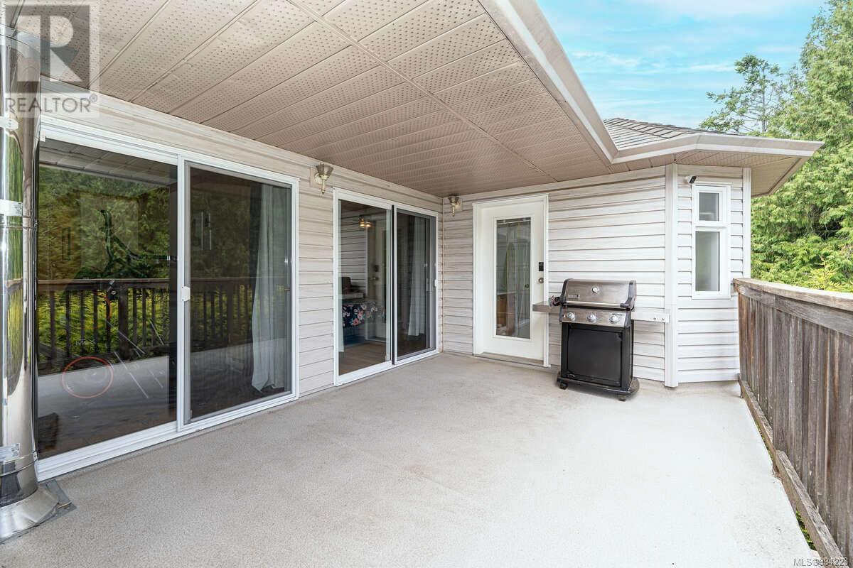 Property at 3529 Dougan Dr image 1