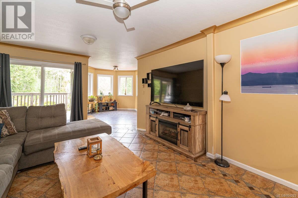 Property at 3529 Dougan Dr image 3