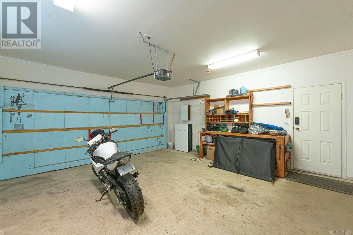 Property at 3529 Dougan Dr image 4