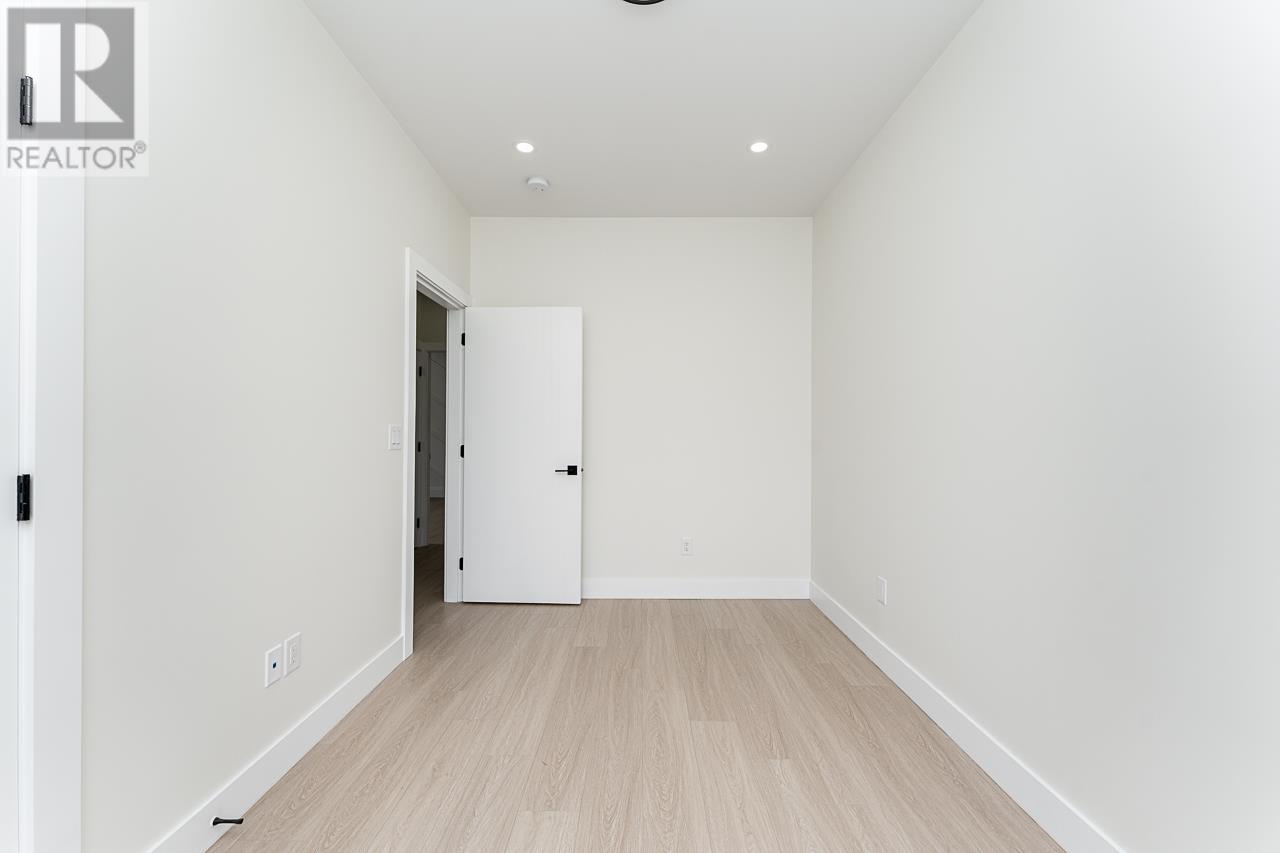 102 1146 Madore Avenue, Coquitlam, British Columbia  V3K 3B9 - Photo 33 - R2984954