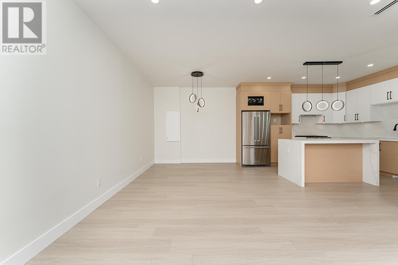 102 1146 Madore Avenue, Coquitlam, British Columbia  V3K 3B9 - Photo 20 - R2984954