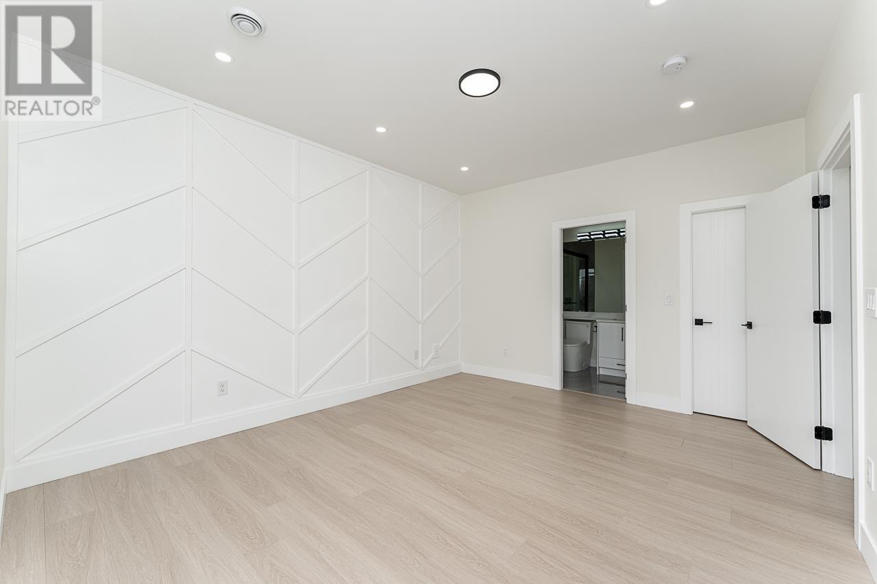 102 1146 Madore Avenue, Coquitlam, British Columbia  V3K 3B9 - Photo 26 - R2984954