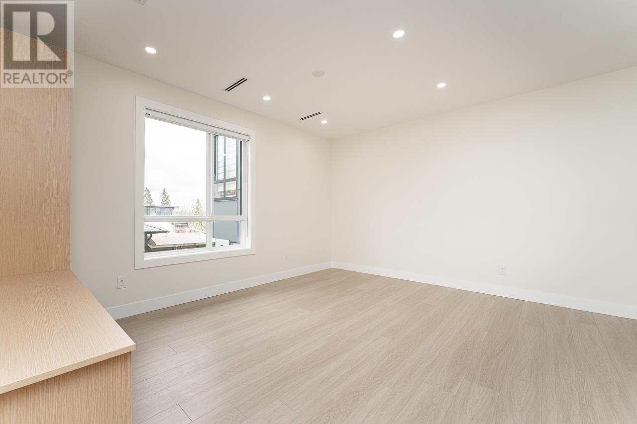 102 1146 Madore Avenue, Coquitlam, British Columbia  V3K 3B9 - Photo 17 - R2984954